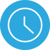 Clock Icon
